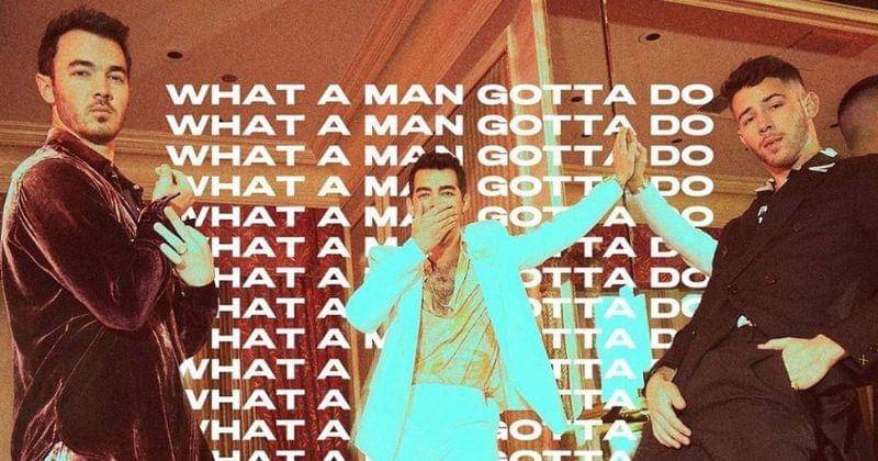 Instagram.com/papakjonas